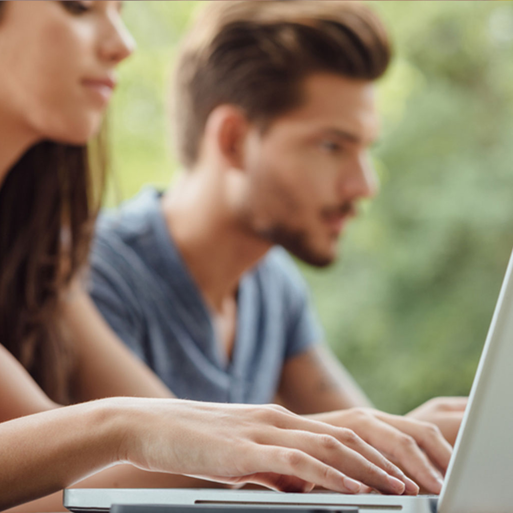 For a better Education