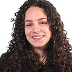 Jessica Nahoul