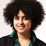 Rita A. Safi