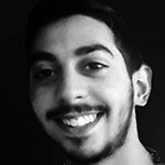 Walid Zarka