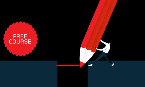 Career Blueprint for Graphic Designers