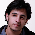 Jad Saadi