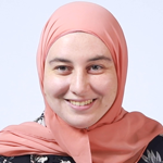 Nour Machaka