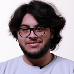 Sharbel Najm