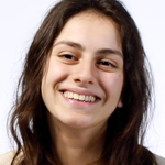 Tatiana Abdallah El Fakhoury