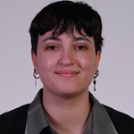 Mia Barakat Rahme